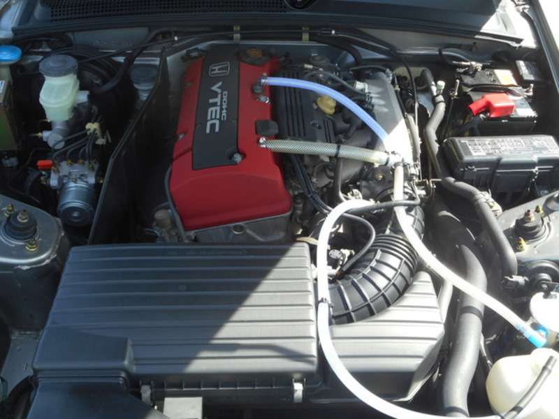 S2000