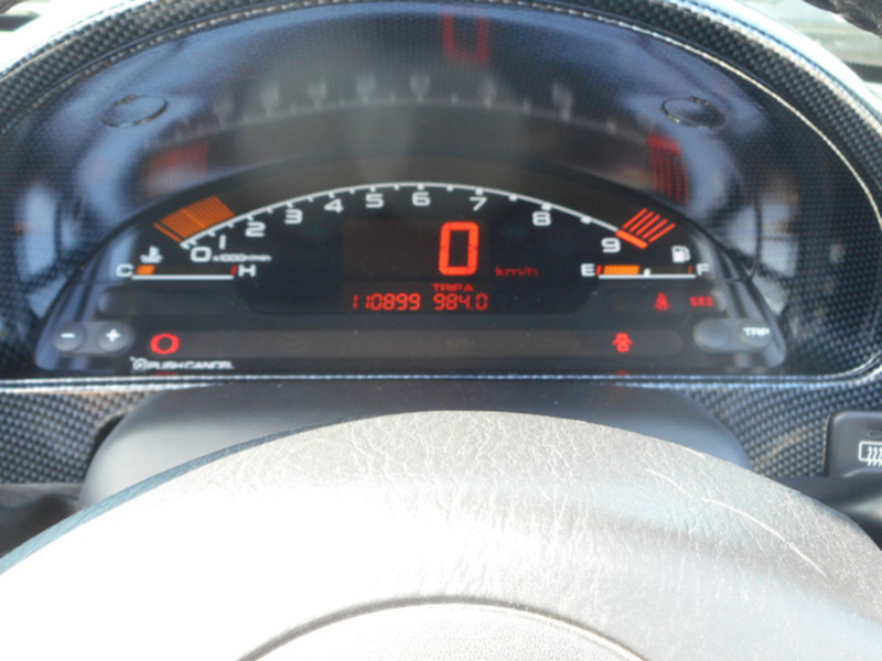 S2000