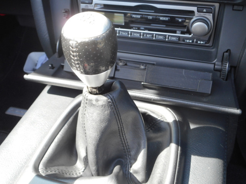 S2000