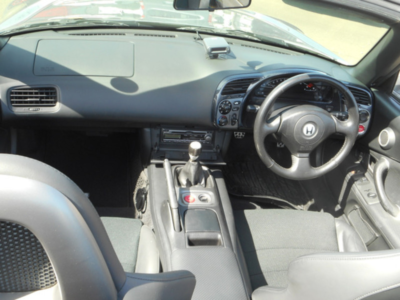S2000