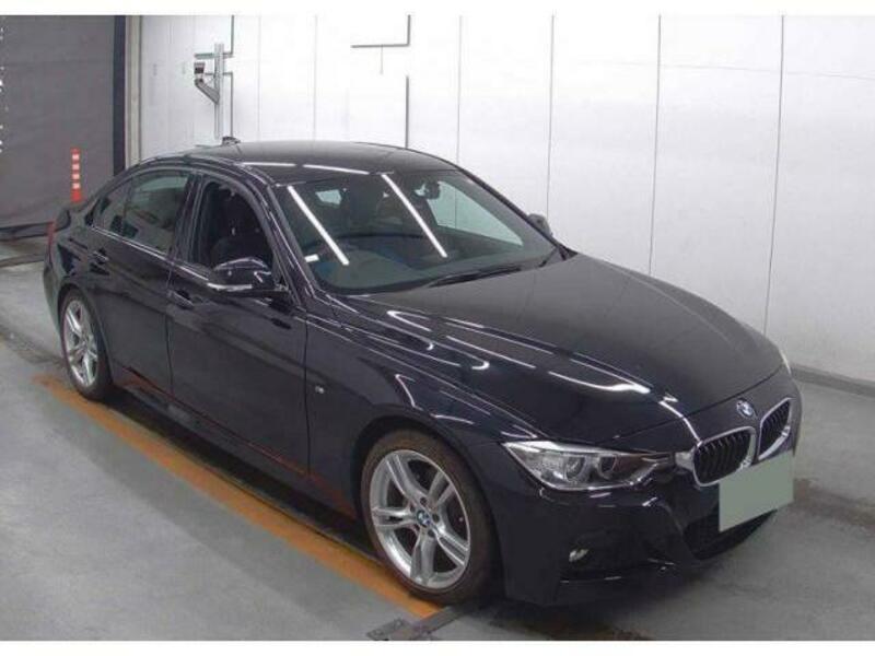 3 SERIES