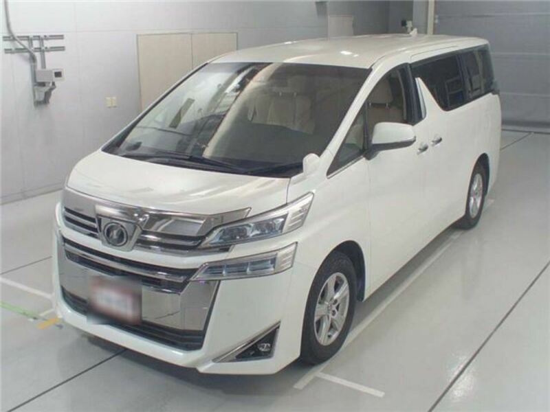 VELLFIRE-0