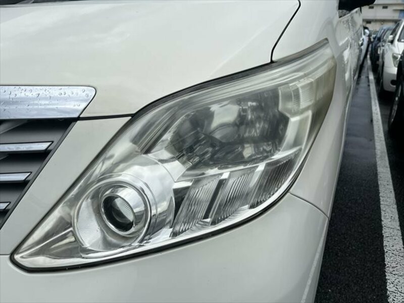 ALPHARD-32