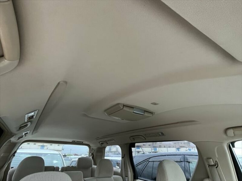 ALPHARD-11