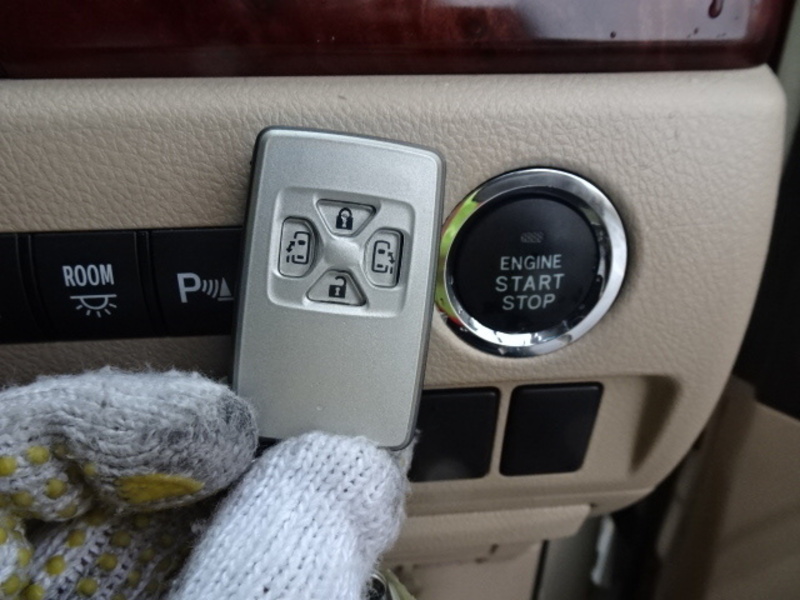 ALPHARD-55