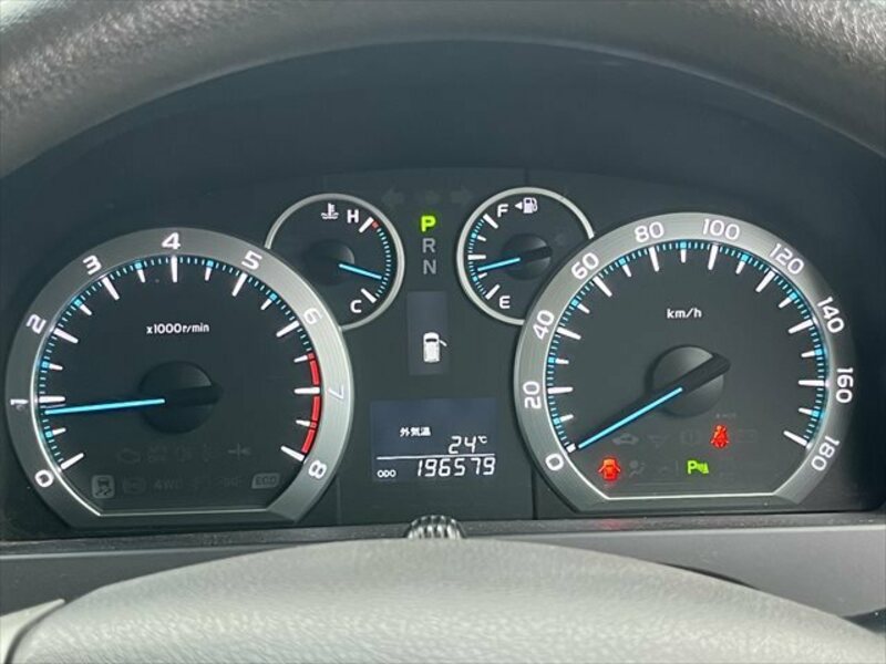 ALPHARD-21