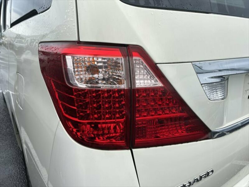 ALPHARD-33