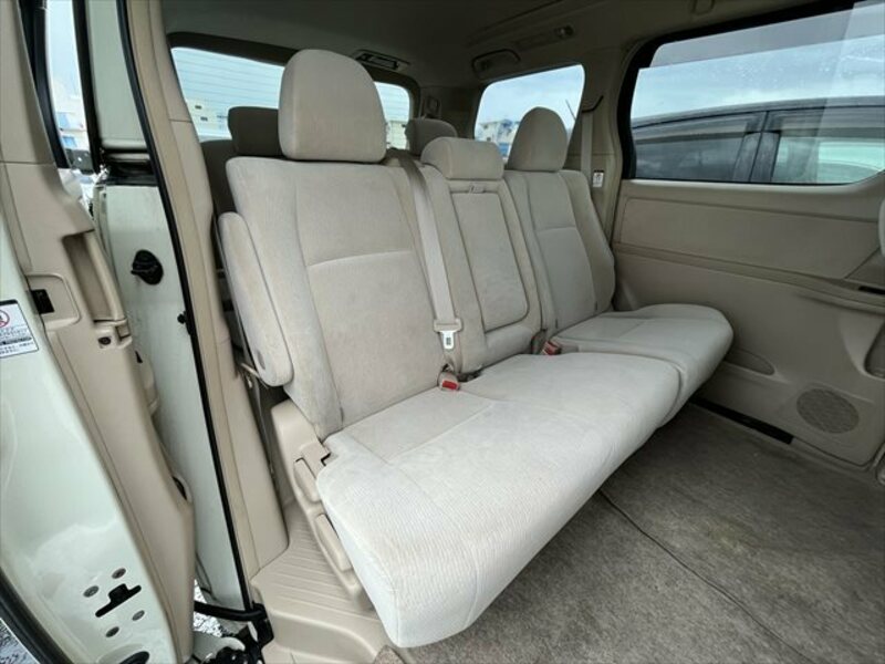 ALPHARD-10