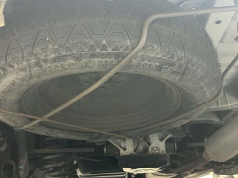ALPHARD-40