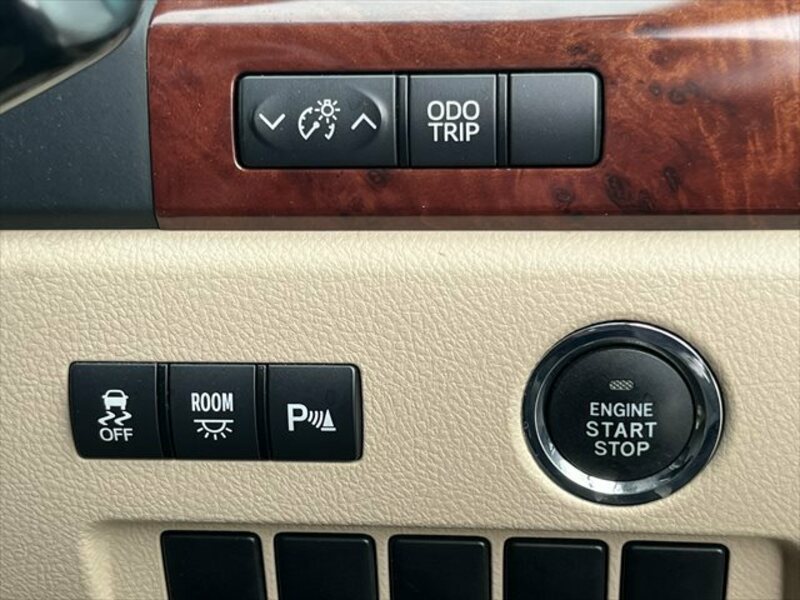 ALPHARD-20