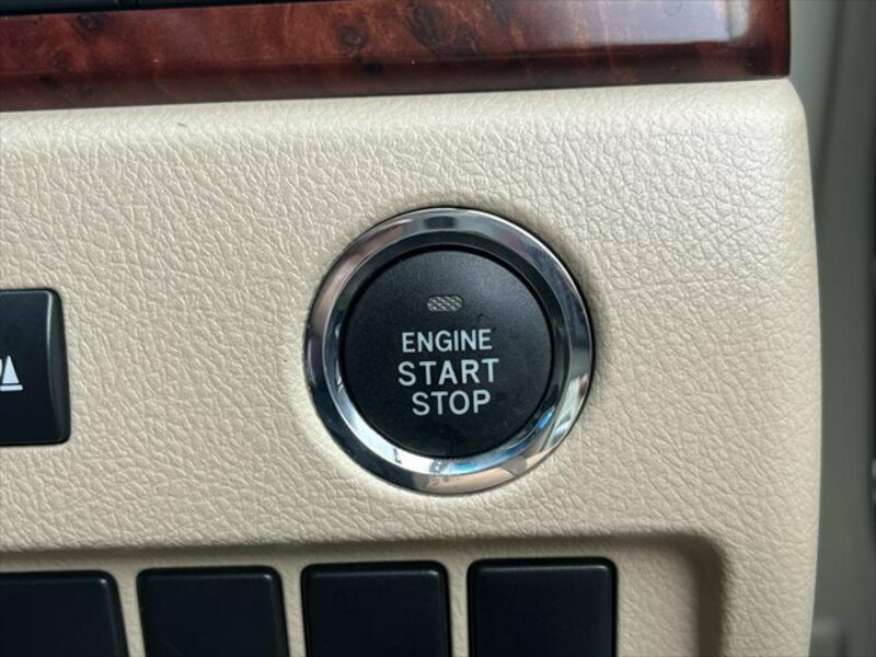 ALPHARD-27