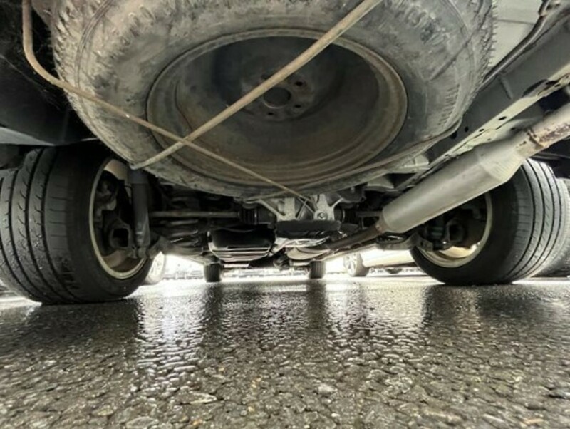 ALPHARD-38