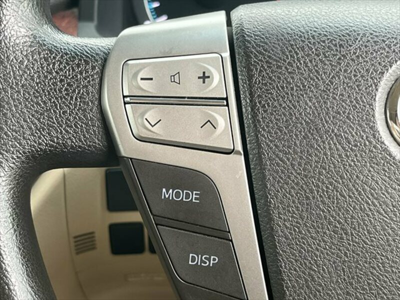 ALPHARD-22