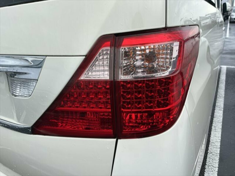 ALPHARD-34