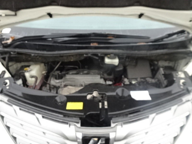 ALPHARD-46