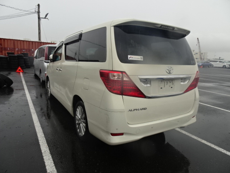 ALPHARD-44