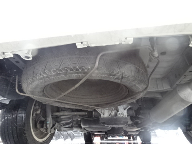 ALPHARD-53