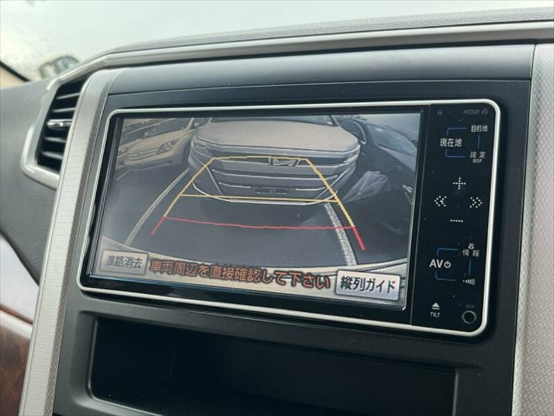 ALPHARD-29