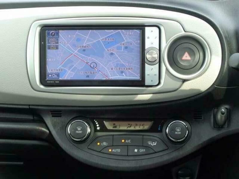 VITZ