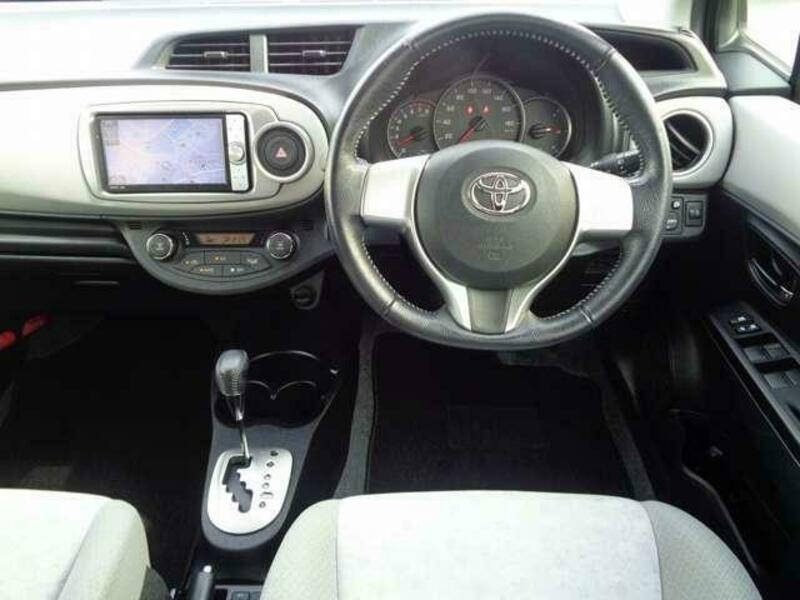 VITZ