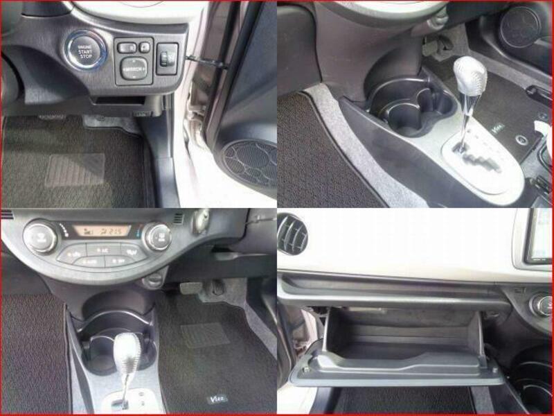 VITZ