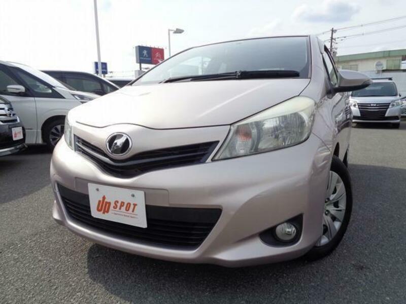 VITZ-0