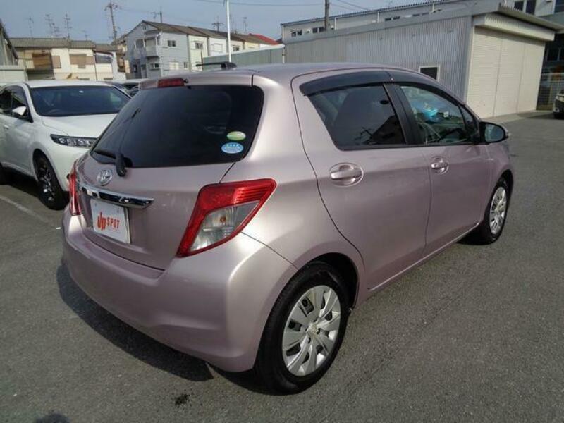 VITZ