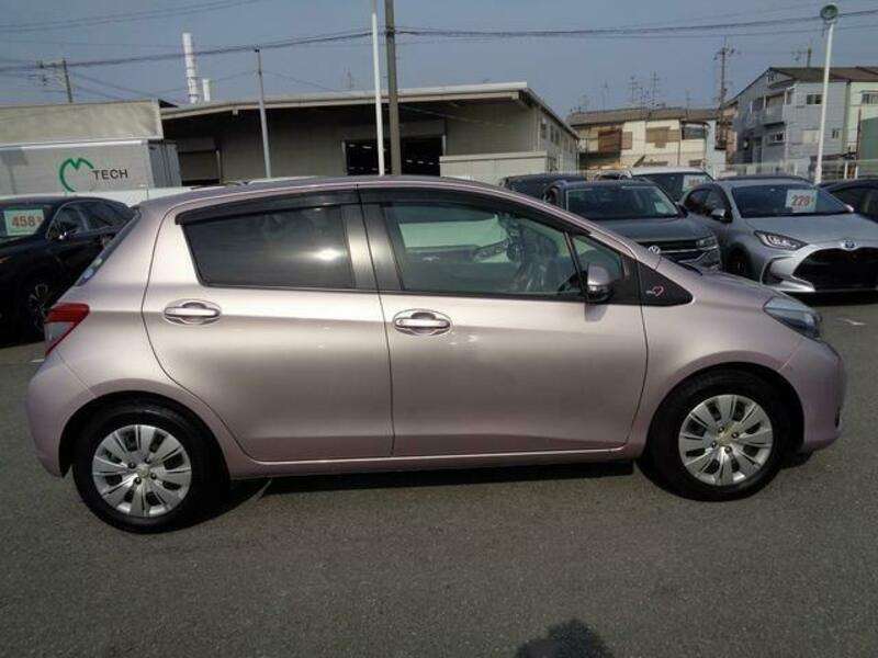 VITZ