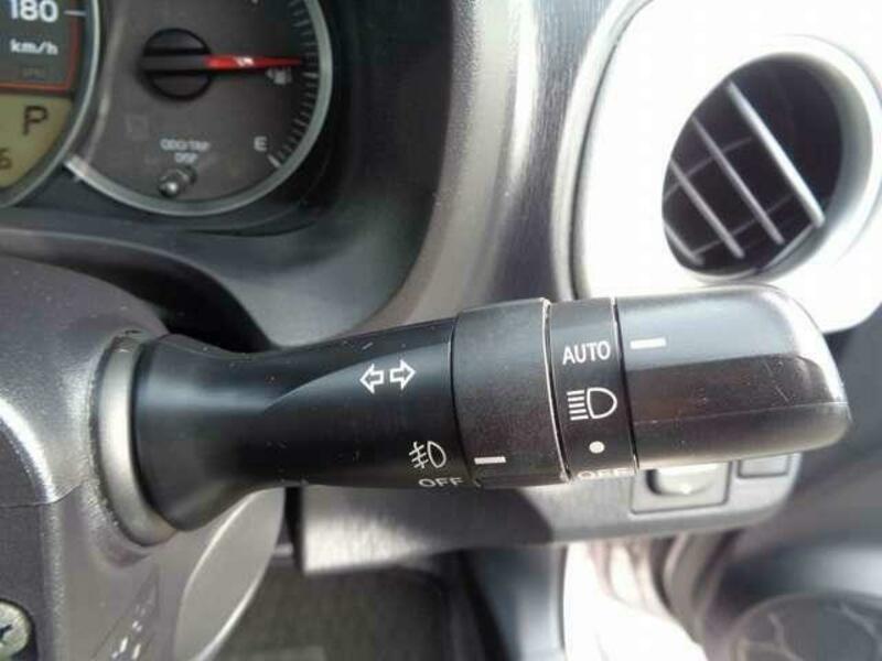 VITZ