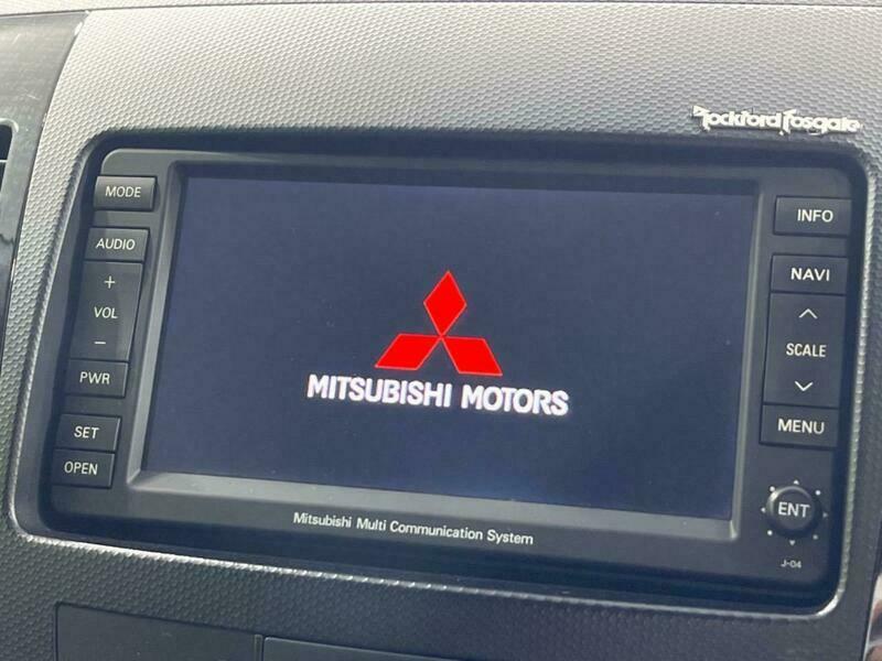 OUTLANDER