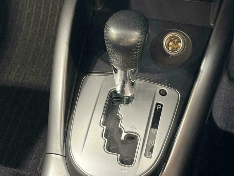 OUTLANDER