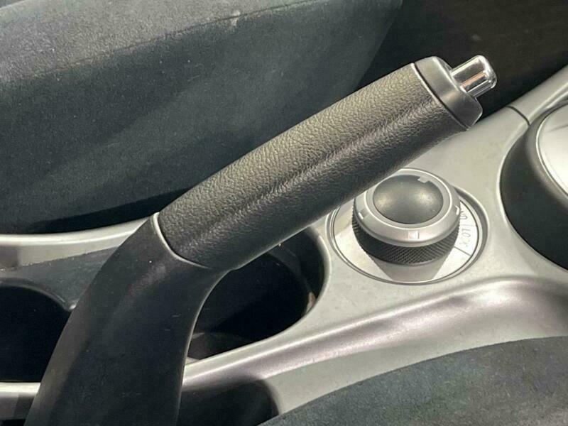 OUTLANDER