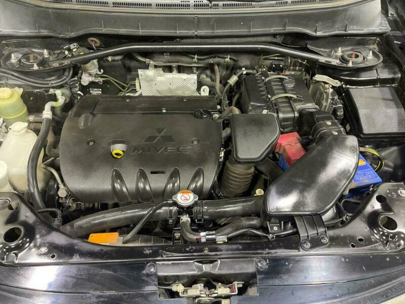 OUTLANDER