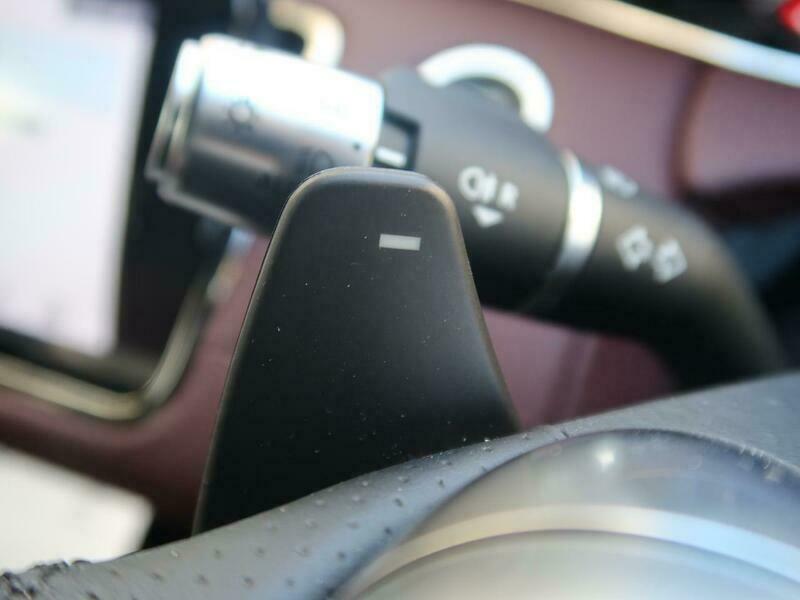RANGEROVER EVOQUE