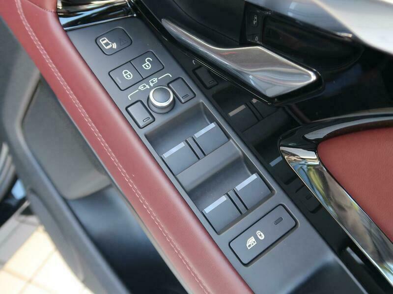 RANGEROVER EVOQUE