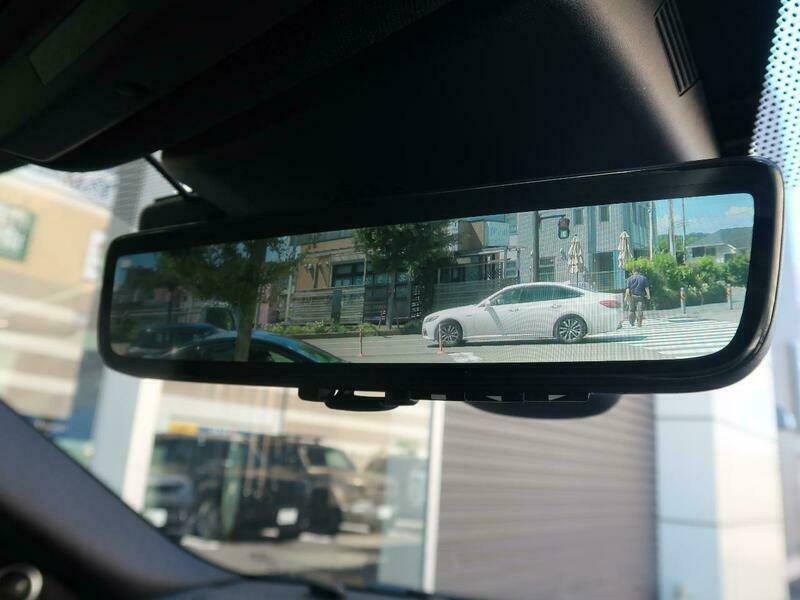 RANGEROVER EVOQUE