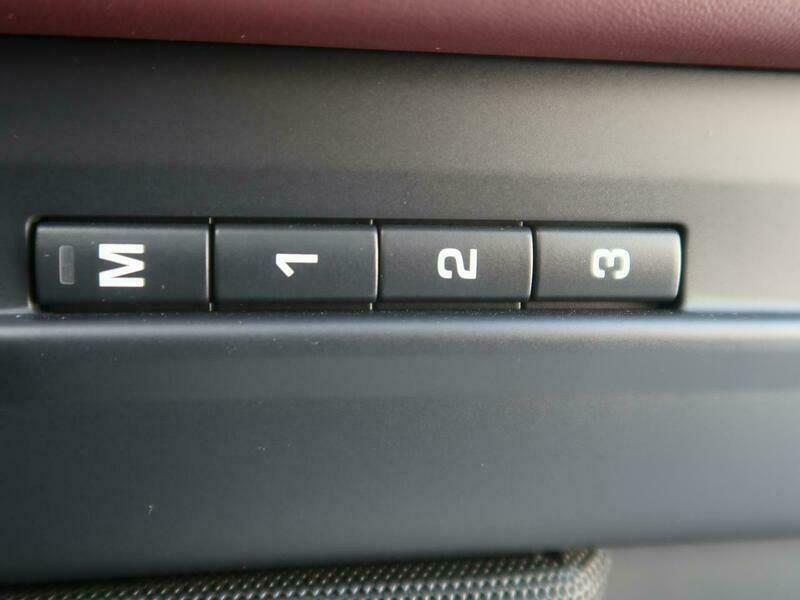 RANGEROVER EVOQUE