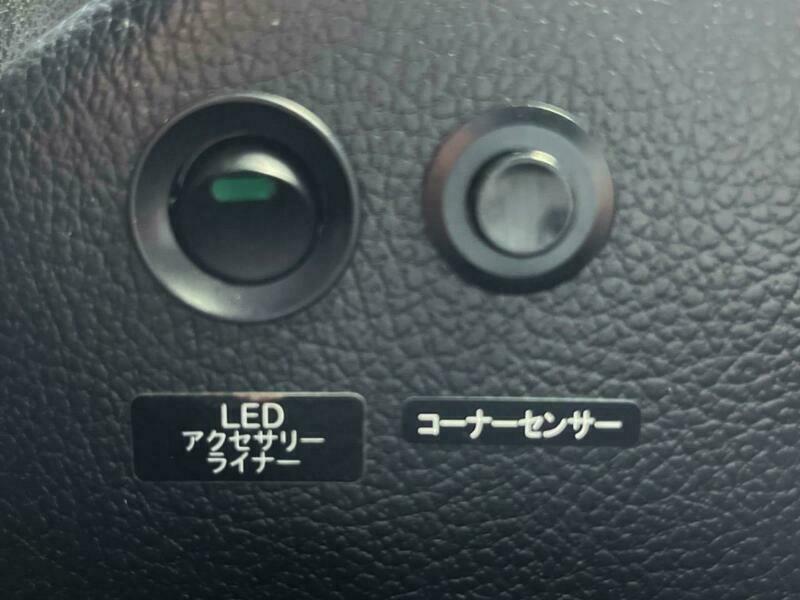 IMPREZA G4