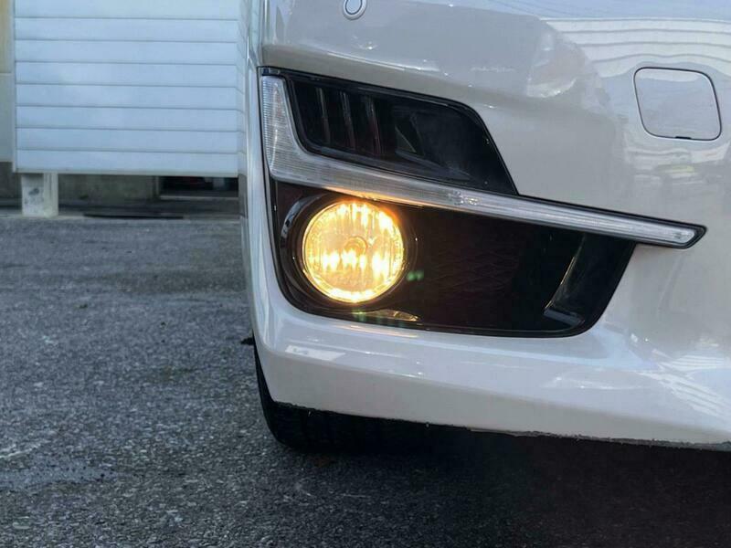IMPREZA G4