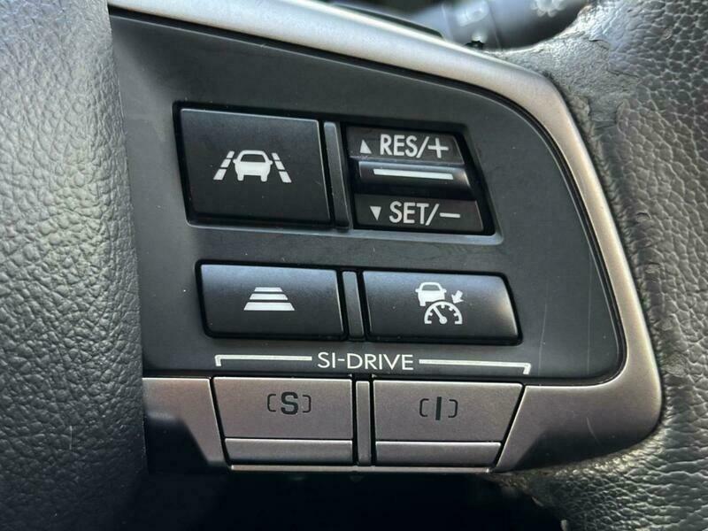 IMPREZA G4