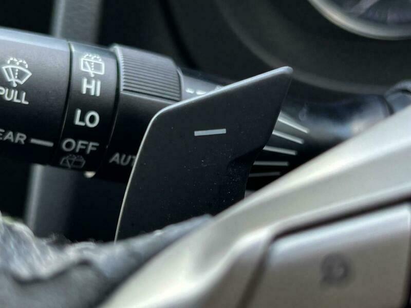 IMPREZA G4