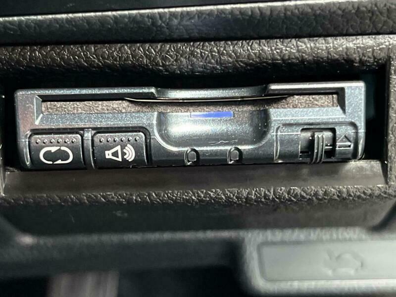 IMPREZA G4