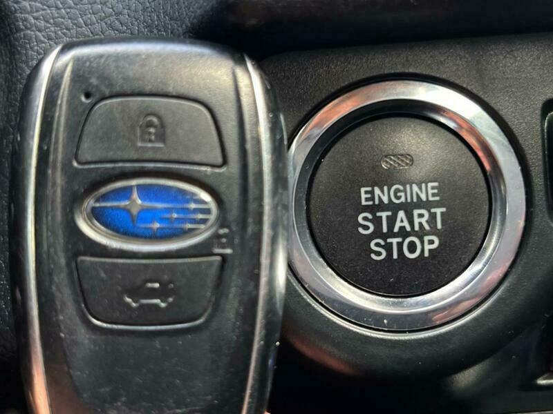 IMPREZA G4