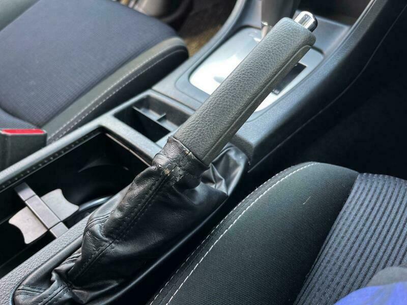 IMPREZA G4