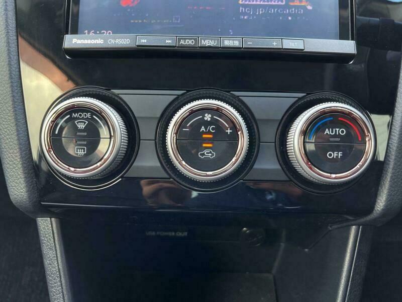 IMPREZA G4