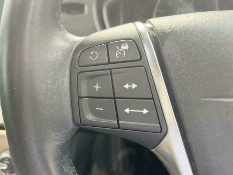 V40