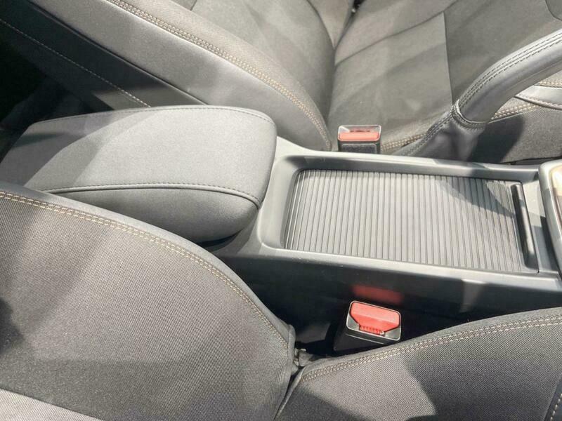 V40