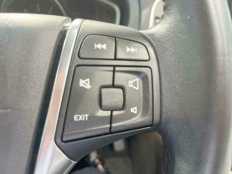 V40