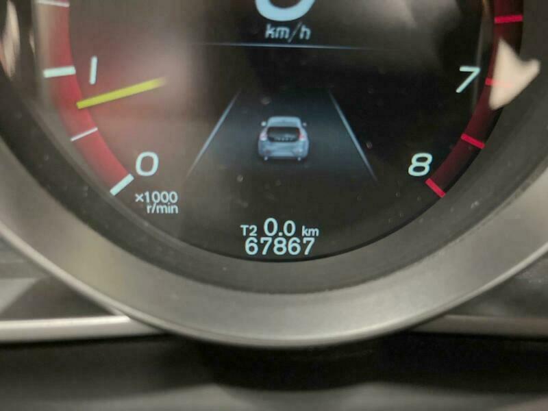 V40