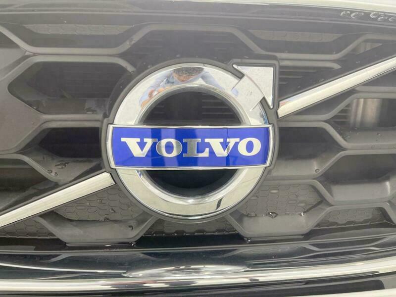 V40